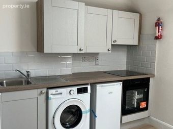 40 Leinster Road, Rathmines, Rathmines, Dublin 6 - Image 3