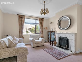 7 Sharon Avenue, Browneshill Road, Carlow, Co. Carlow, Carlow Town, Co. Carlow - Image 4