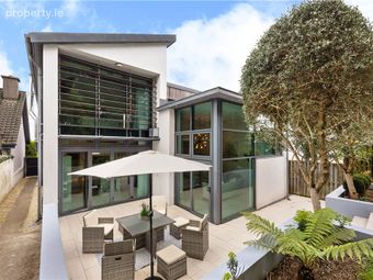 Pinehurst, Hainault Road, Foxrock, Dublin 18, Foxrock, Dublin 18