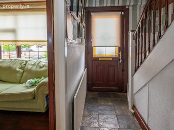 4 Clanhugh Road, Killester, Co. Dublin, Killester, Dublin 5 - Image 3