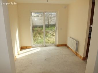 3 Radharc Na Habhann, Coolaney, Co. Sligo - Image 4