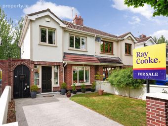152 The Village, Clonsilla, Dublin 15, Clonsilla, Dublin 15
