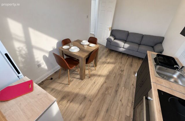 Apartment 3, The Glenville Centre, Ardkeen, Co. Waterford - Click to view photos