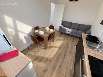 Apartment 3, The Glenville Centre, Ardkeen, Co. Waterford