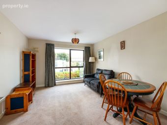 12 Kingston Lodge, Drumcondra, Dublin 3, Drumcondra, Dublin 3 - Image 3