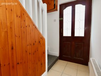 28 Parnell Square, Athlone, Co Westmeath, Athlone, Co. Westmeath - Image 3