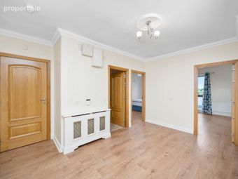 Apartment 36, Kinsella Hall, Collegewood, Dublin 15, Co. Dublin, Castleknock, Dublin 15 - Image 3