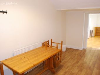 Pembroke Road, Ballsbridge, Dublin 4 - Image 3