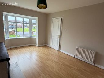 34 Moss Lane, Riverway, Douglas, Co. Cork - Image 2