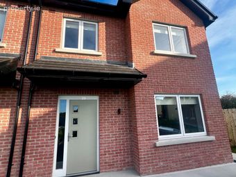 23 Seabrook,Commons Road,Dromiskin,Dundalk,Co. Lou, Dromiskin, Co. Louth