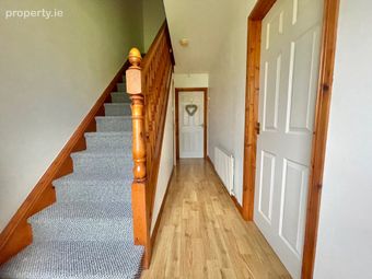 71 Riverside, Coolshannagh, Monaghan Town, Monaghan, Co. Monaghan - Image 2
