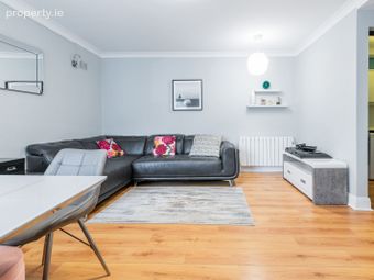 Apartment 122, The Hardwicke, Smithfield, Dublin 7 - Image 2