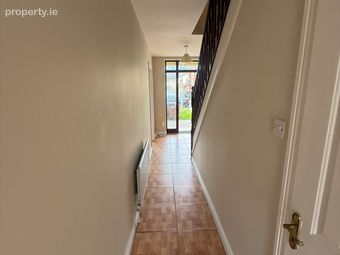 39 Br&uacute; Na Gruad&aacute;n, Castletroy, Singland, Co. Limerick - Image 4