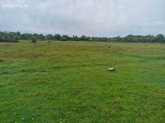 Moher, Ballinasloe, Co. Galway - Image 2