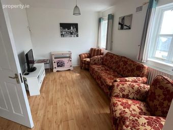 Presentation Place, Carlow Town, Co. Carlow - Image 3
