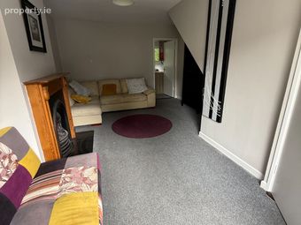 Westlawn, Sarsfield Road, Wilton, Co. Cork - Image 4