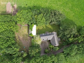 Lyrenamon, Carrignavar, Co. Cork - Image 5