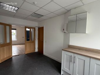 Unit 6, Carmody Street Business Park, Carmody Street, Ennis, Co. Clare - Image 2