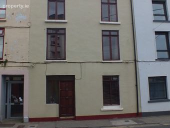 8 Connolly Street, Sligo, Sligo, Co. Sligo - Image 2