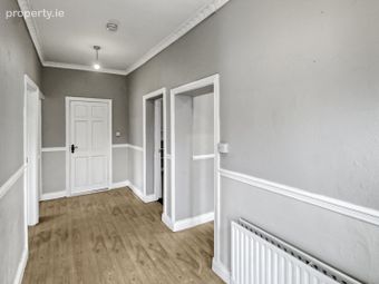 38 Ballydaheen East, Mallow, Co. Cork, Mallow, Co. Cork - Image 2