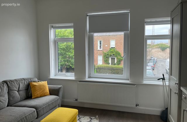 Studio 344, 344 North Circular Road, Dublin 7, Dublin 7 - Click to view photos