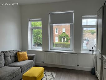 Studio 344, 344 North Circular Road, Dublin 7, Dublin 7