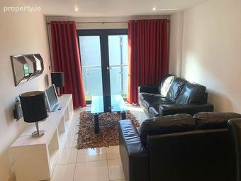 Apartment 97, C&uacute;irt Seoige, Bohermore, Co. Galway - Image 3