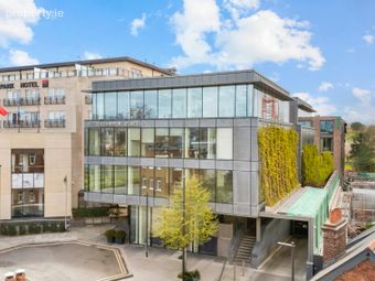 10 Pembroke Place, Dublin 4, Dublin, Donnybrook, Dublin 4 - Image 2