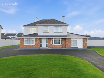 2 Lios Na Cri, Dublin Road, Oranmore, Co. Galway - Image 3
