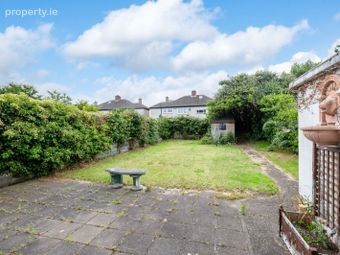 49 Cypress Grove Road, Templeogue, Dublin 6w - Image 3