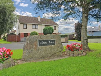 21 Mountievers, Sixmilebridge, Clare, Sixmilebridge, Co. Clare - Image 5