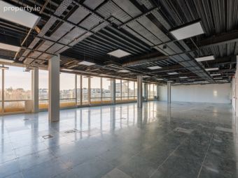 Part 5th Floor, Overend House, Dundrum Town Centre, Dundrum, Dublin 16 - Image 2