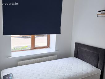 Apartment 9, Woods End, River Road, Dublin 15, Castleknock, Dublin 15 - Image 4