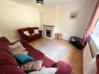 Mangerton Road, Drimnagh, Dublin 12, Drimnagh, Dublin 12 - Image 4