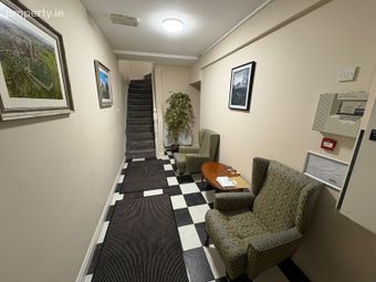 Cashel Business Centre, Main Street, Cashel, Tipperary, Cashel, Co. Tipperary - Image 4