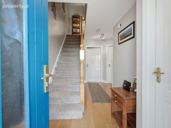 35 Glenbrook, Knock, Co Mayo, Knock, Co. Mayo - Image 2