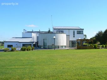 Carrownagower, Athenry, Craughwell, Co. Galway - Image 3