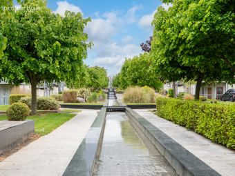 6 Waterside Avenue, Waterside, Malahide, Dublin, Malahide, Co. Dublin - Image 3