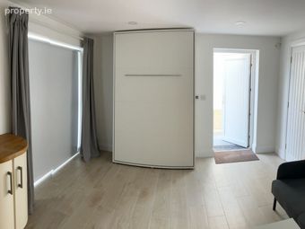 Studio Apartment Rose Cottage South Commons, Carlingford, Carlingford, Co. Louth - Image 4