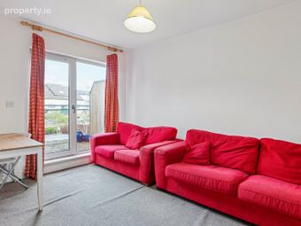 7 The Water Rill, Waterside, Malahide, Dublin, Malahide, Co. Dublin - Image 5