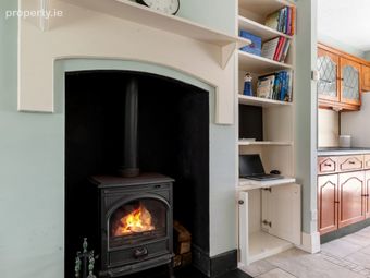 36 Annaly Road, Cabra, Dublin 7, Cabra, Dublin 7 - Image 4