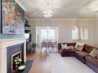 5 Gleann Na Ri, Valley Avenue, Cherrywood, Co. Dublin - Image 5