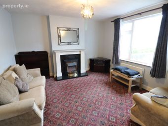 3 Lansdowne Gardens, Ennis Road, Farranshone, Co. Limerick - Image 2