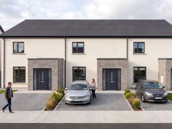 Shannon Fields, Corbally, Co. Limerick - Image 2