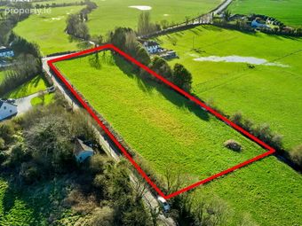 Portlester, Ballivor, Co. Meath, Ballivor, Co. Meath - Image 2