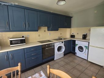 7 The Foundary, Ballinrobe, Co. Mayo, Ballinrobe, Co. Mayo