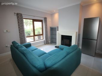 116 The Oaks, Maryborough Ridge, Rochestown, Co. Cork - Image 3
