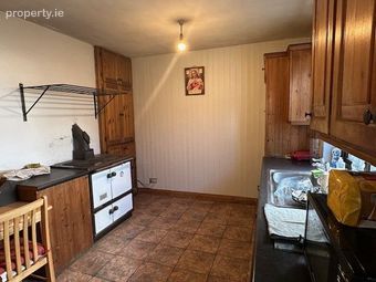 11 College Green, Thurles, Thurles, Co. Tipperary - Image 5