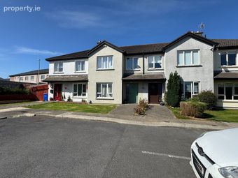 16 Shingan, Enniscorthy, Co. Wexford, Enniscorthy, Co. Wexford - Image 3