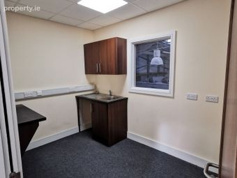 Blyry Court, Athlone, Co. Westmeath - Image 2